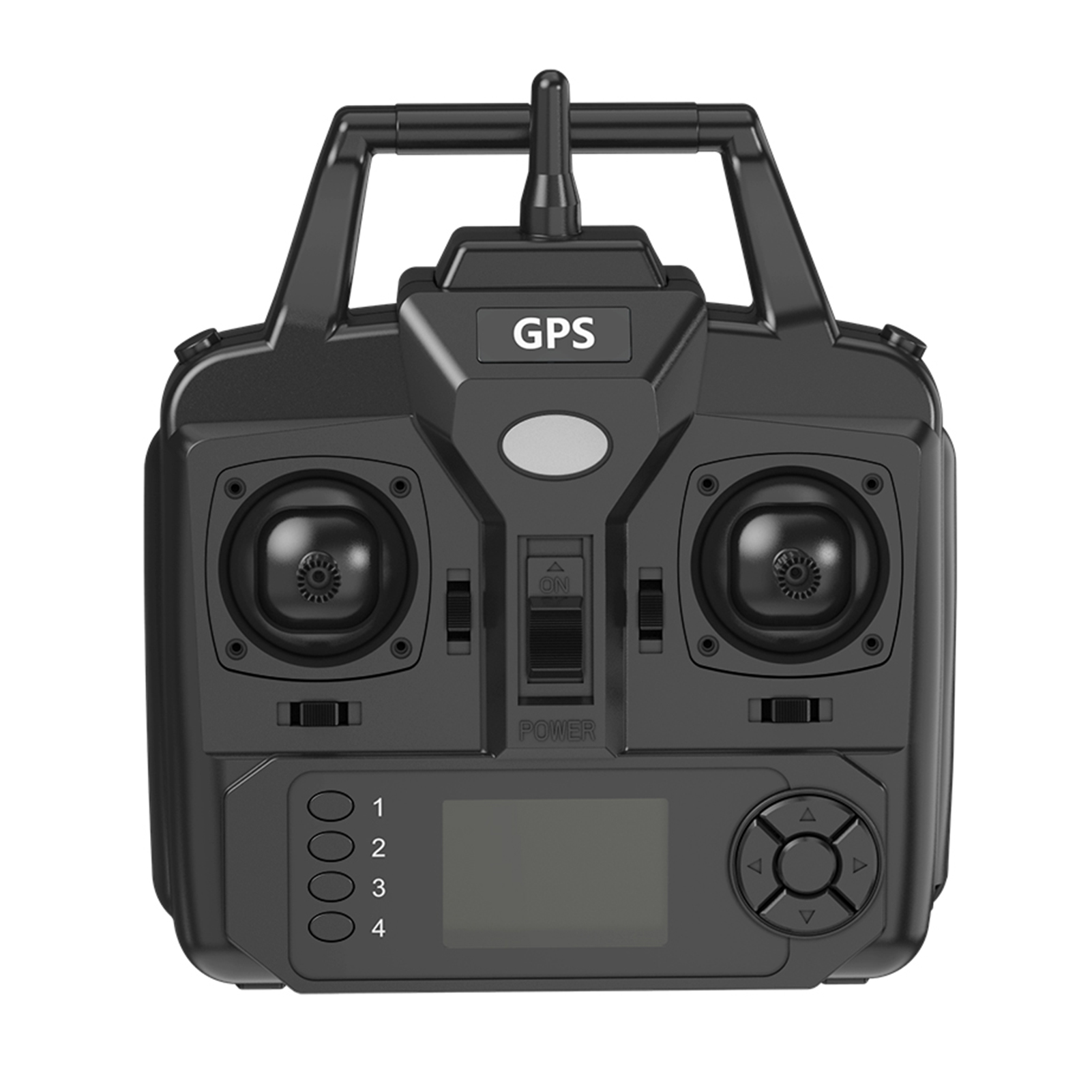 Fishing Gps - Bateau à appâts de pêche GPS