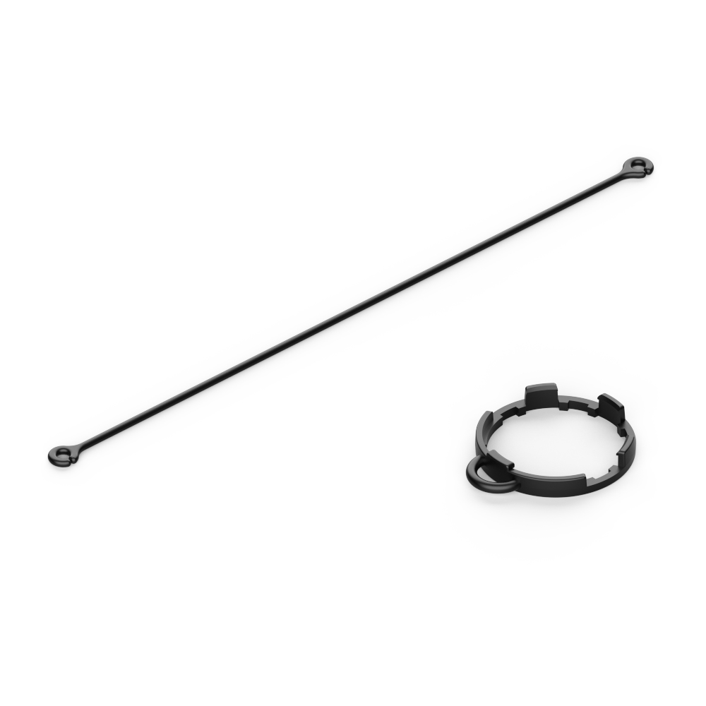 Flytec – support pour détecteu - Fish Finder Mount avis et prix