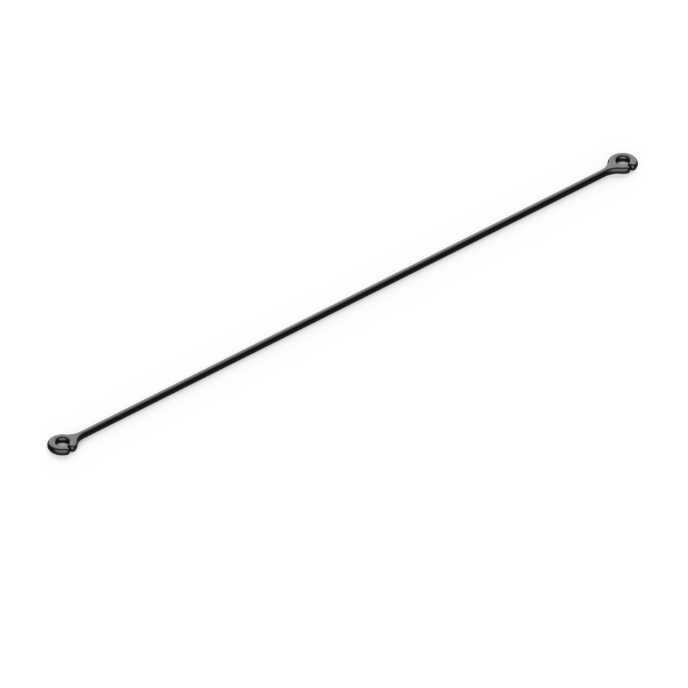 Flytec – support pour détecteu - Fish Finder Mount avis et prix