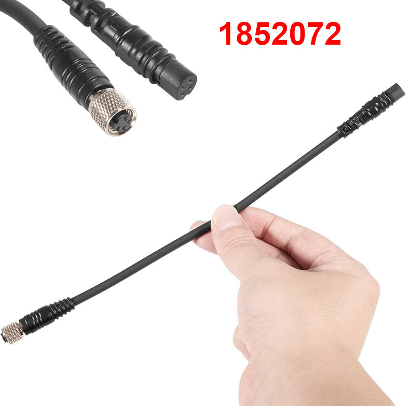 1852072 ‎ Câble adaptateur uni - Fish Finder Cable avis et prix