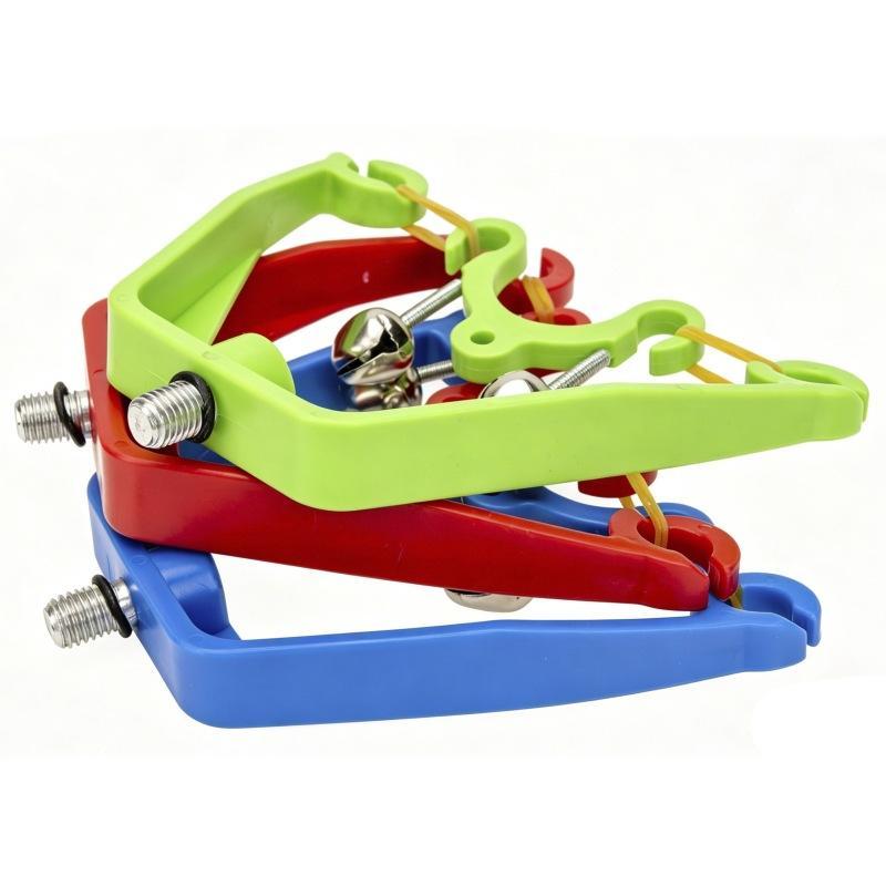 Clips d'alarme de morsure pour - Bite Indicator avis et prix