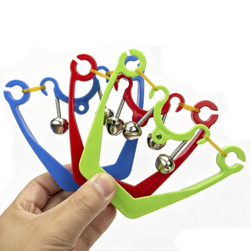 Clips d'alarme de morsure pour - Bite Indicator avis et prix