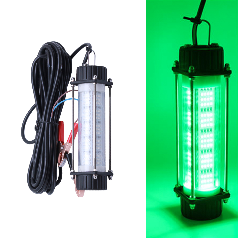 1 PC Lampe de pêche sous-marin - Fish Finder Cable avis et prix