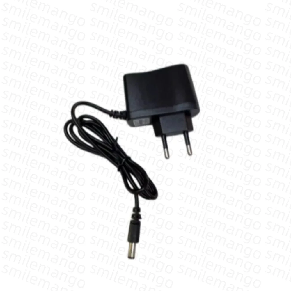 Batterie 7.4V 12000mAh avec ch - Fish Finder Charger avis et prix