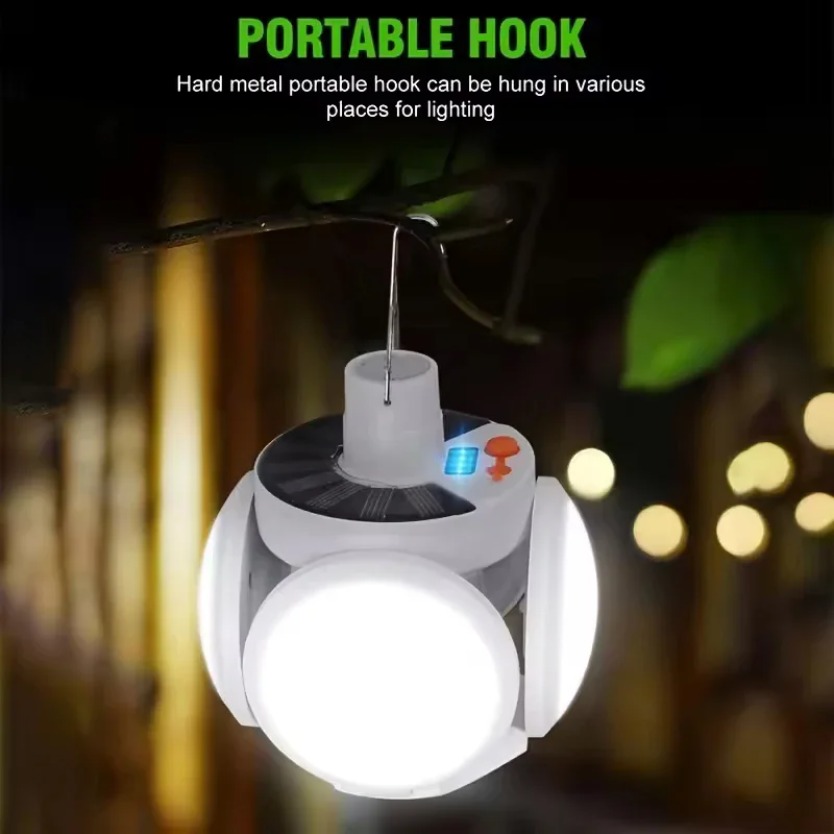 Lampe de travail magnétique re - Fishing Light avis et prix