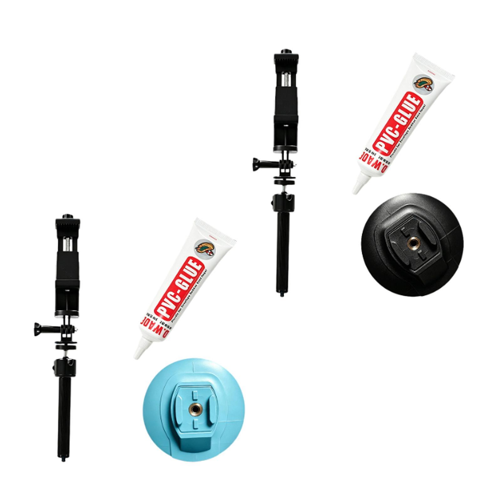 Support de téléphone pour kaya - Fishing Camera avis et prix