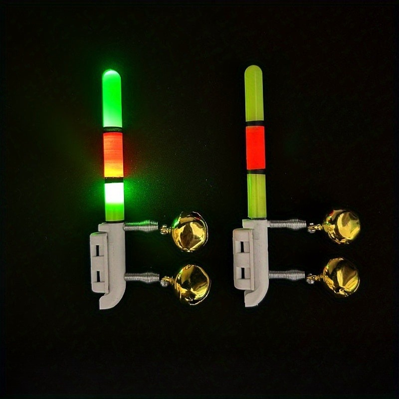Ensemble de 5 pièces comprenan - Bite Indicator avis et prix