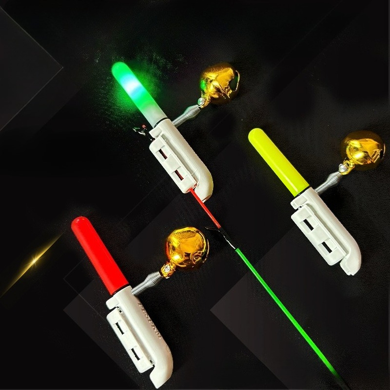 Ensemble de 5 pièces comprenan - Bite Indicator avis et prix