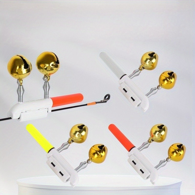 Ensemble de 5 pièces comprenan - Bite Indicator avis et prix