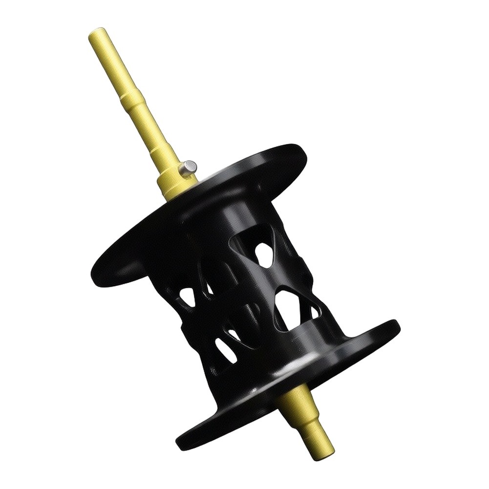 Bobine longue ultralégère pour - Abu Garcia Reel Max avis et prix