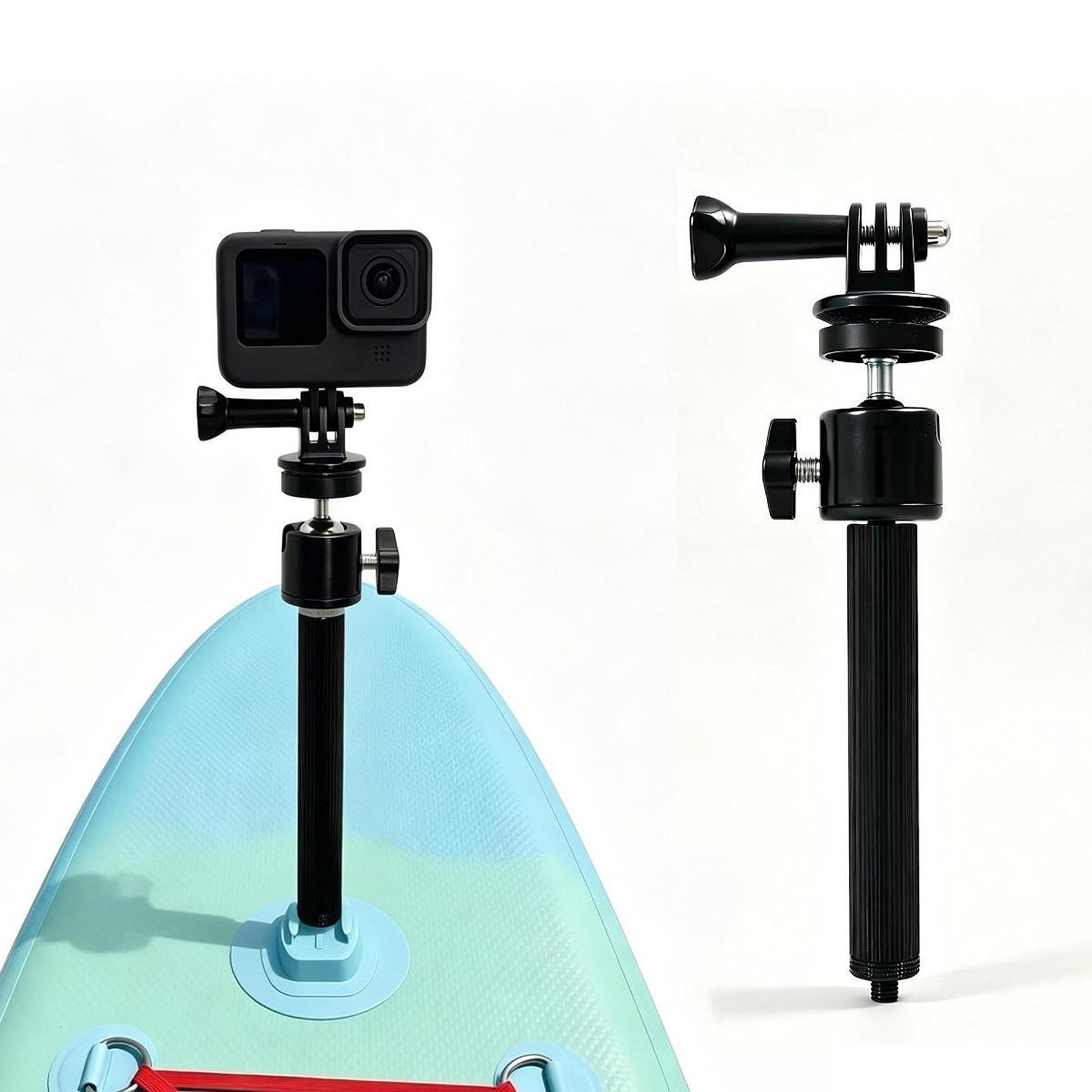 Support de téléphone pour kaya - Fishing Camera avis et prix